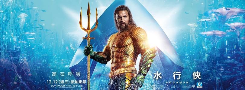 制作孟菲斯神学院文凭毕业证